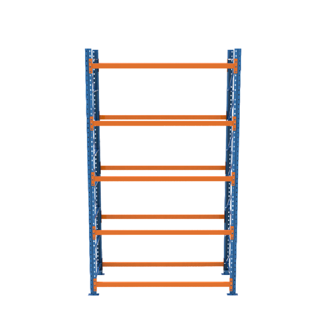 rack selective 2