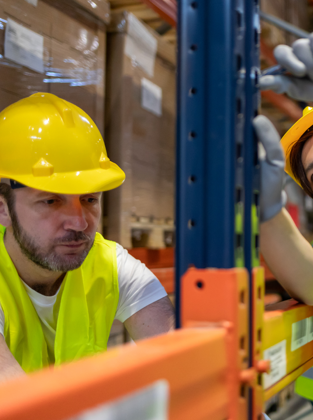 : Mantenimiento Preventivo vs. Correctivo