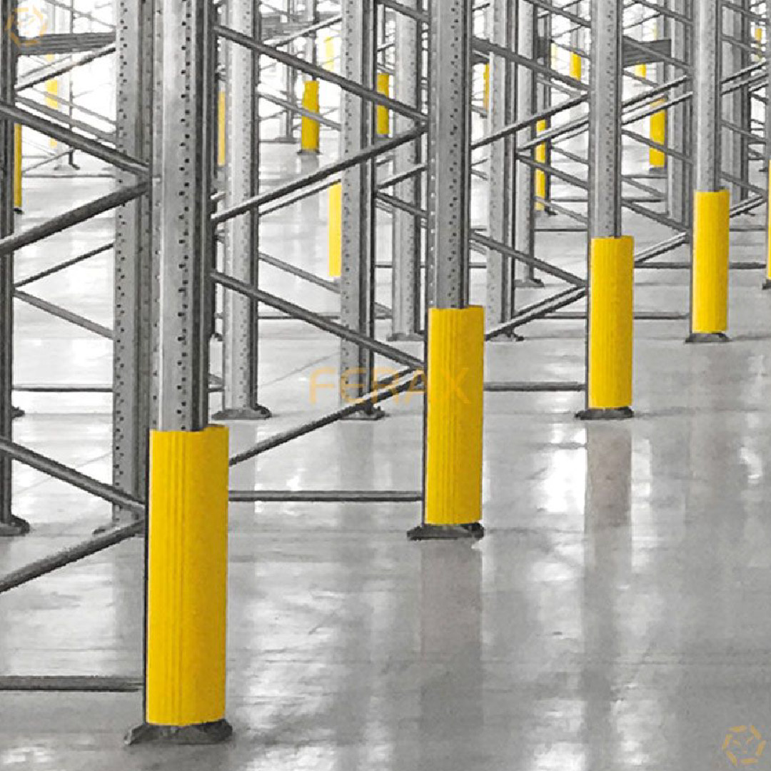 Estanterias armado rapido_Mesa de trabajo 1 copia