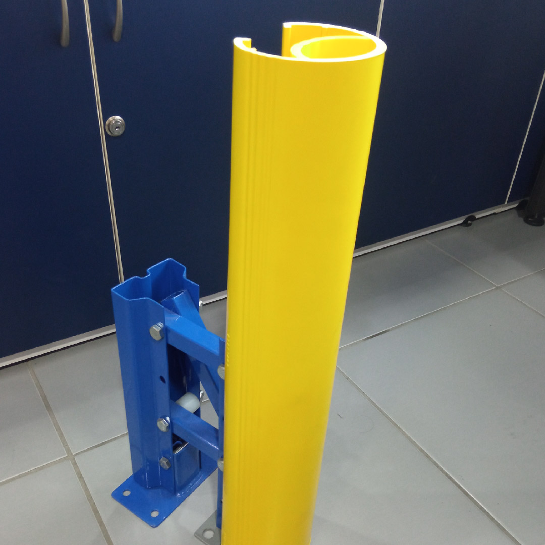 Estanterias armado rapido_Mesa de trabajo 1 copia 2