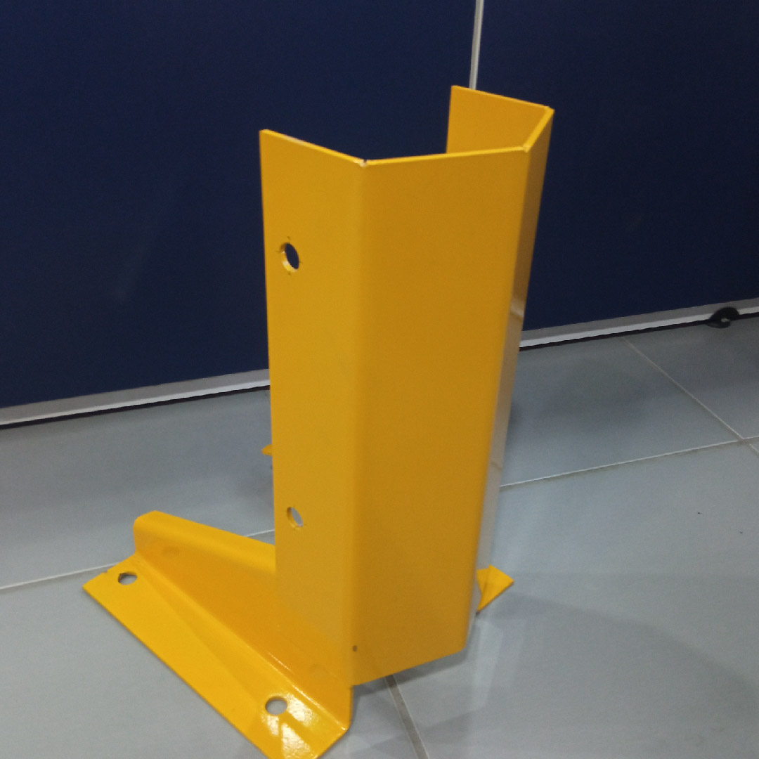 Estanterias armado rapido_Mesa de trabajo 1 copia 4