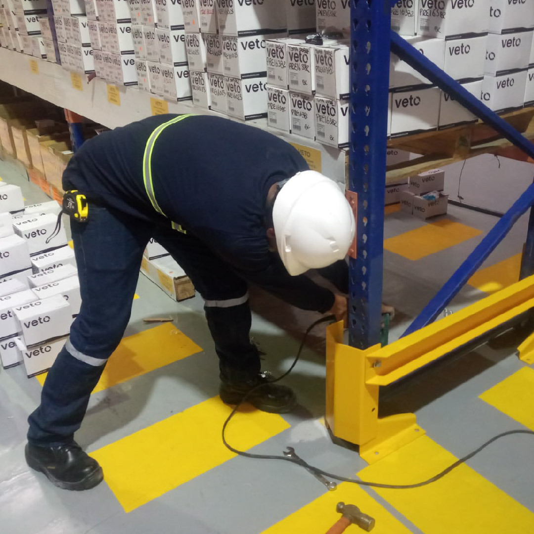 Estanterias armado rapido_Mesa de trabajo 1 copia 5
