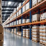 Sistemas de almacenamiento