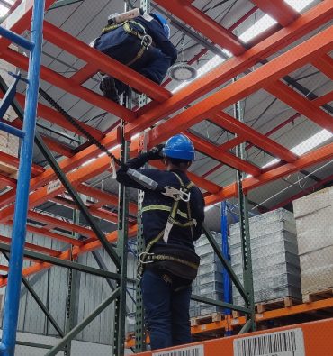 Fotos_Mesa de trabajo 1 copia 8