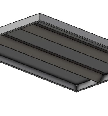 sistemas de almacenamiento