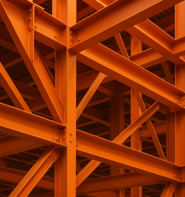 Bastidores Mantenimiento