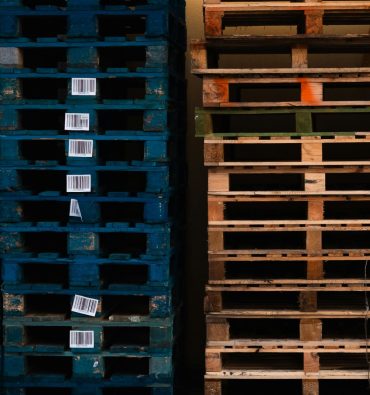 pallets-incompatibles-con-racks